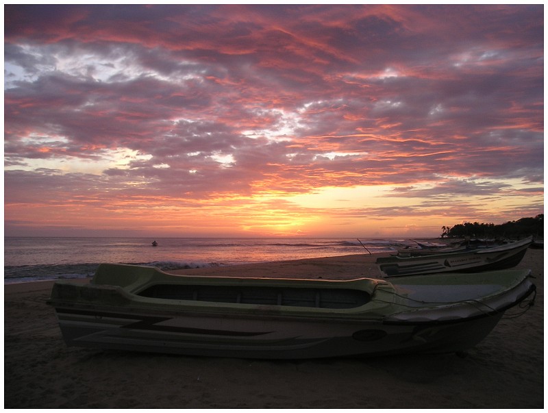 Magic Colors, Sri Lanka.JPG